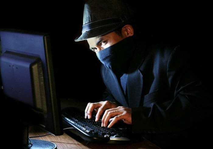 为什么请人做账不靠谱,你请的人到底是人是鬼？